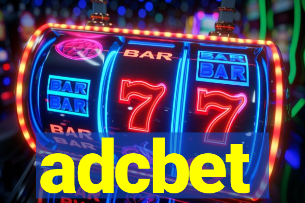 adcbet