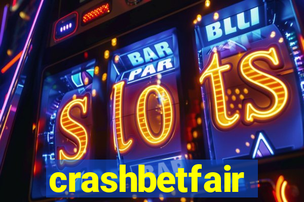 crashbetfair