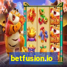 betfusion.io