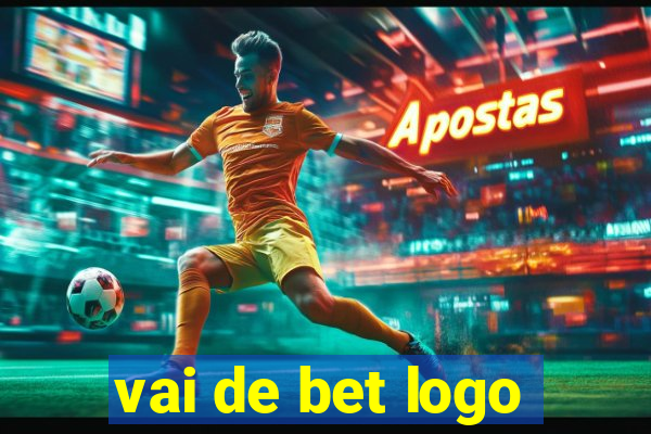 vai de bet logo