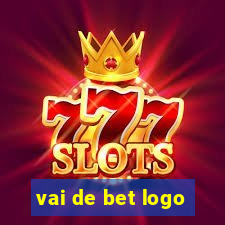 vai de bet logo