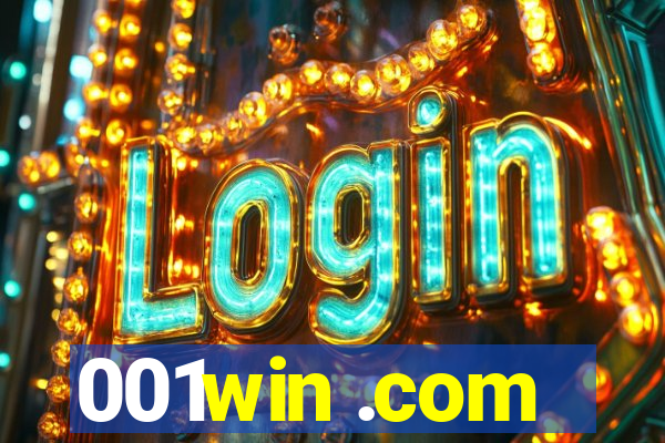 001win .com