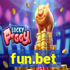 fun.bet