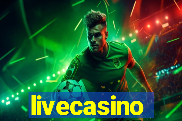 livecasino