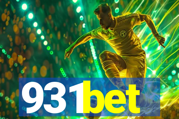 931bet