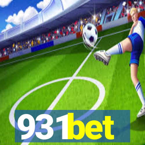 931bet