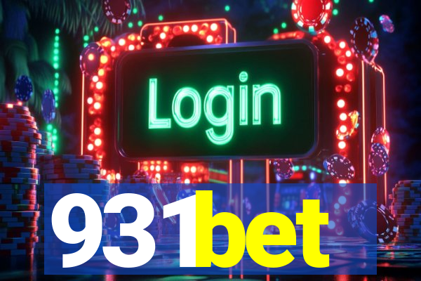 931bet