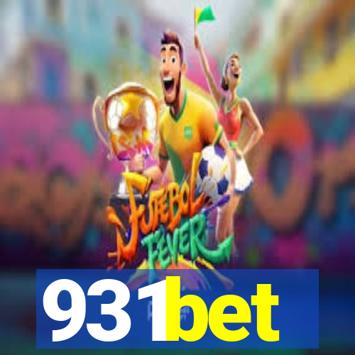 931bet