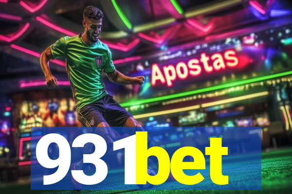 931bet