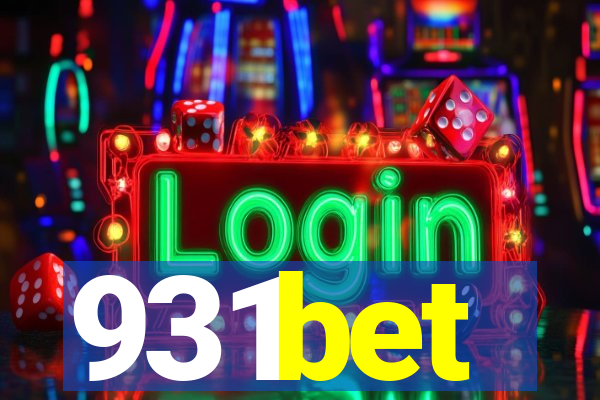 931bet