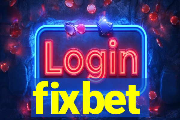 fixbet