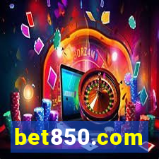 bet850.com