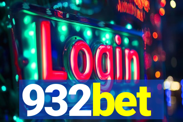 932bet