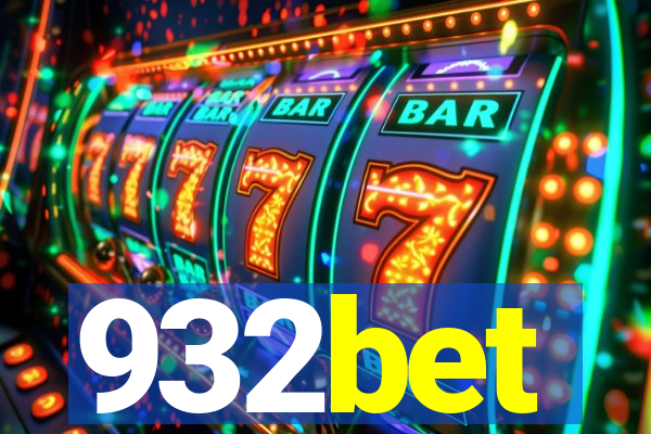 932bet