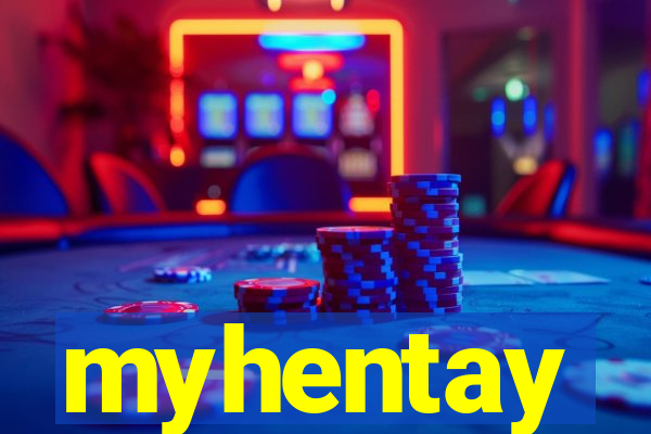 myhentay