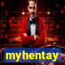 myhentay