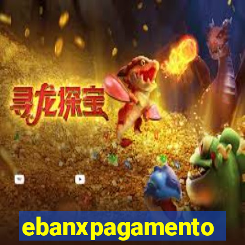 ebanxpagamento