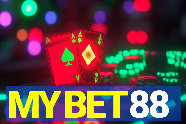 MYBET88