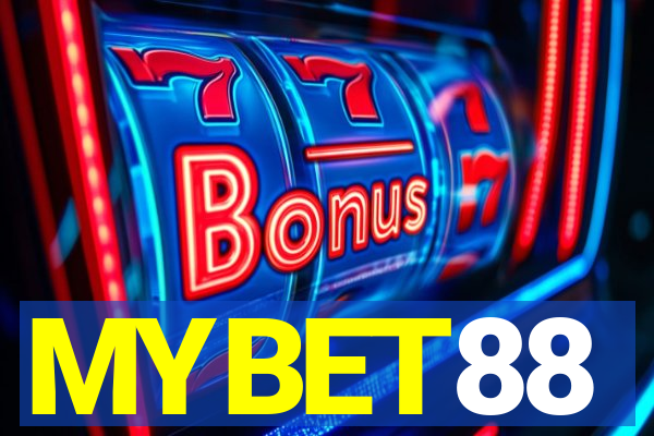 MYBET88