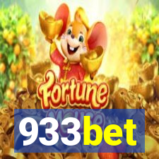 933bet