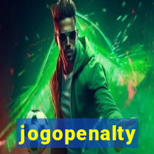 jogopenalty