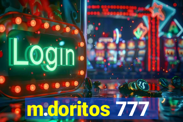 m.doritos 777