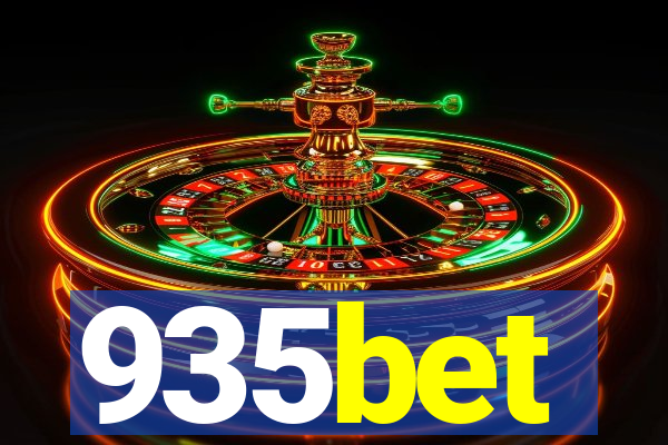 935bet