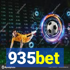 935bet