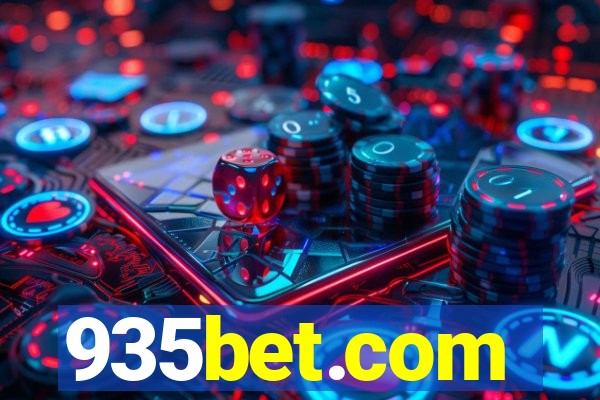 935bet.com