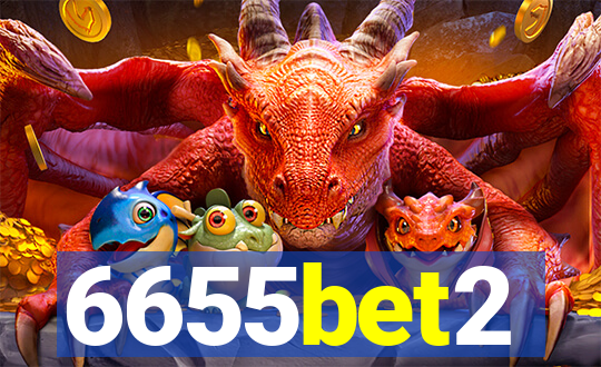 6655bet2