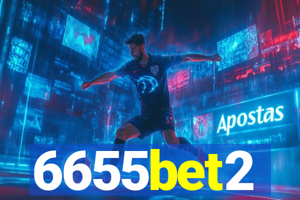 6655bet2