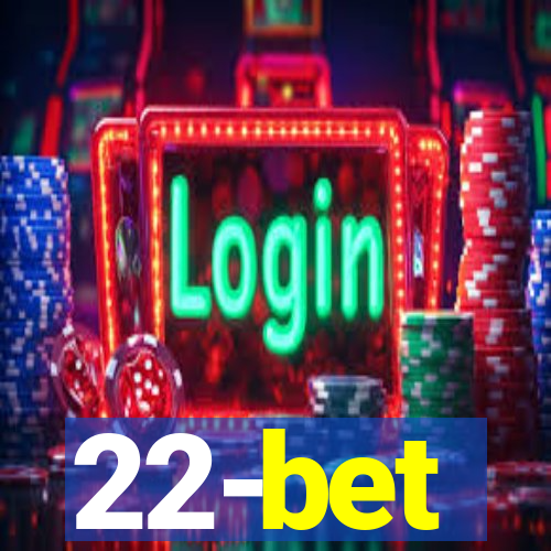 22-bet