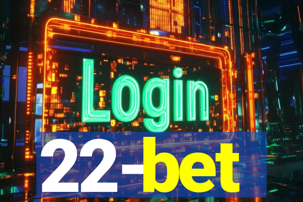 22-bet