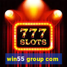 win55 group com