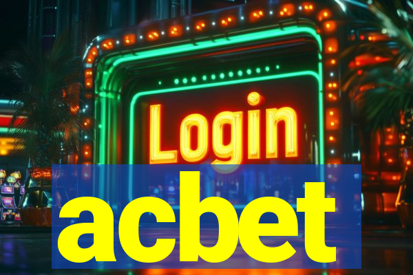 acbet