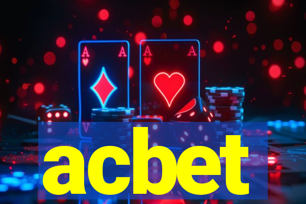 acbet