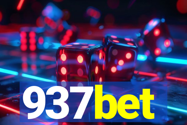 937bet