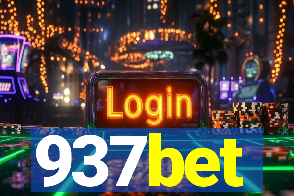 937bet