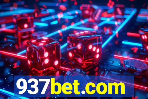 937bet.com