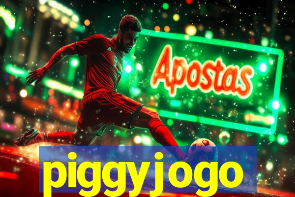 piggyjogo