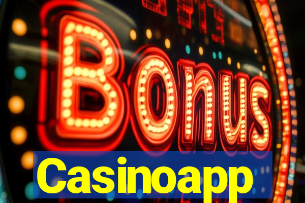 Casinoapp