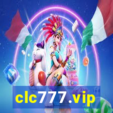 clc777.vip