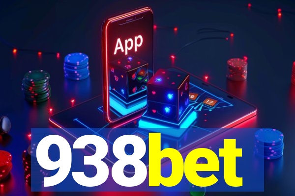 938bet