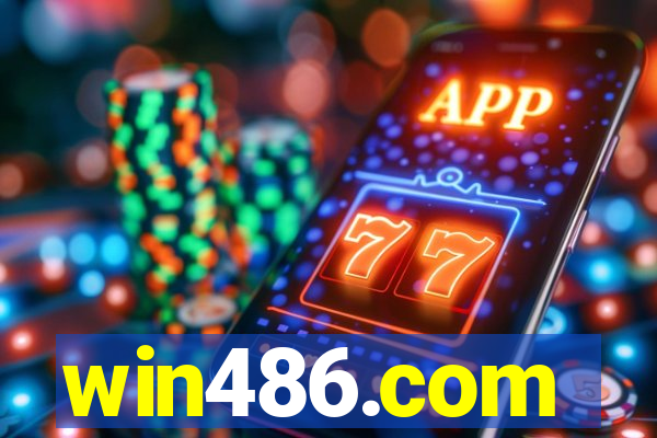 win486.com