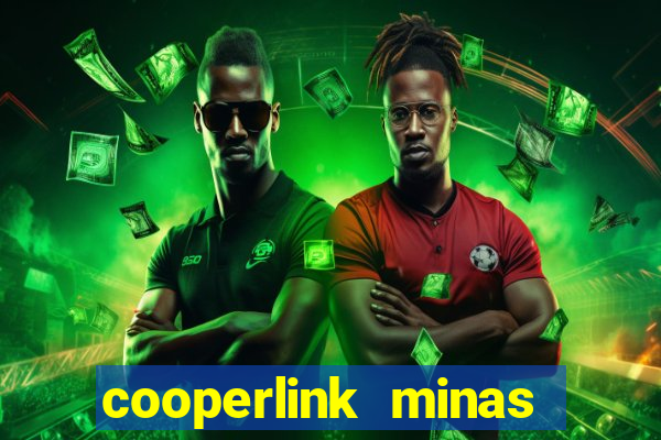 cooperlink minas prote  o veicular