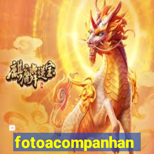 fotoacompanhan