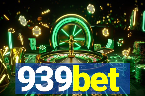 939bet