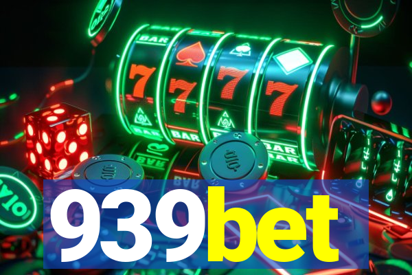 939bet