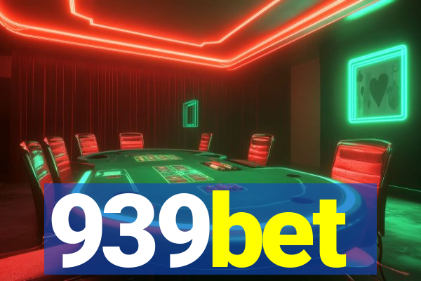 939bet