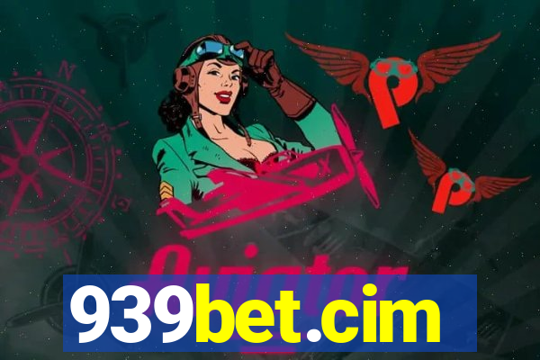 939bet.cim